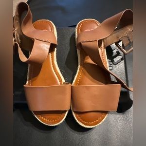 Daughter’s Closet Clean-out